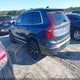 YV4062PNXP1902510 2023 Volvo Xc90 Plus auction photo thumbnail 3