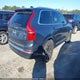 YV4062PNXP1902510 2023 Volvo Xc90 Plus auction photo thumbnail 4