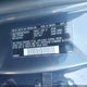 YV4062PNXP1902510 2023 Volvo Xc90 Plus auction photo thumbnail 9