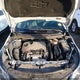 3G1BE6SM7KS542925 2019 Chevrolet Cruze Lt auction photo thumbnail 10