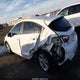 3G1BE6SM7KS542925 2019 Chevrolet Cruze Lt auction photo thumbnail 14