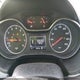 3G1BE6SM7KS542925 2019 Chevrolet Cruze Lt auction photo thumbnail 7