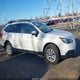 4S4BSAHC0G3305350 2016 Subaru Outback 2.5I Premium auction photo thumbnail 14