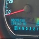 1G4HD572X8U178106 2008 Buick Lucerne Cxl auction photo thumbnail 15