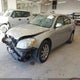 1G4HD572X8U178106 2008 Buick Lucerne Cxl auction photo thumbnail 2