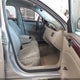 1G4HD572X8U178106 2008 Buick Lucerne Cxl auction photo thumbnail 5