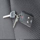 3GTU2MEC9HG258577 2017 GMC Sierra 1500 Sle auction photo thumbnail 8