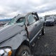 1D7KS28C77J569841 2007 Dodge Ram 2500 Slt/Sport auction photo thumbnail 12
