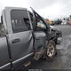 1D7KS28C77J569841 2007 Dodge Ram 2500 Slt/Sport auction photo thumbnail 14