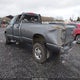 1D7KS28C77J569841 2007 Dodge Ram 2500 Slt/Sport auction photo thumbnail 3