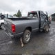 1D7KS28C77J569841 2007 Dodge Ram 2500 Slt/Sport auction photo thumbnail 4