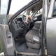 1D7KS28C77J569841 2007 Dodge Ram 2500 Slt/Sport auction photo thumbnail 5