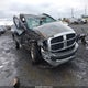 1D7KS28C77J569841 2007 Dodge Ram 2500 Slt/Sport auction photo thumbnail 6