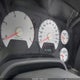 1D7KS28C77J569841 2007 Dodge Ram 2500 Slt/Sport auction photo thumbnail 7