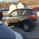 JM3KE4CY3F0467576 2015 Mazda Cx-5 Touring auction photo thumbnail 14