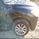 JM3KE4CY3F0467576 2015 Mazda Cx-5 Touring auction photo thumbnail 17
