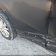 JM3KE4CY3F0467576 2015 Mazda Cx-5 Touring auction photo thumbnail 20