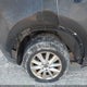JM3KE4CY3F0467576 2015 Mazda Cx-5 Touring auction photo thumbnail 21