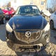 JM3KE4CY3F0467576 2015 Mazda Cx-5 Touring auction photo thumbnail 12