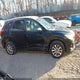 JM3KE4CY3F0467576 2015 Mazda Cx-5 Touring auction photo thumbnail 13