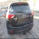 JM3KE4CY3F0467576 2015 Mazda Cx-5 Touring auction photo thumbnail 16
