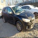JM3KE4CY3F0467576 2015 Mazda Cx-5 Touring auction photo thumbnail 1