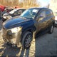 JM3KE4CY3F0467576 2015 Mazda Cx-5 Touring auction photo thumbnail 2