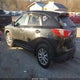 JM3KE4CY3F0467576 2015 Mazda Cx-5 Touring auction photo thumbnail 3