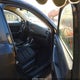 JM3KE4CY3F0467576 2015 Mazda Cx-5 Touring auction photo thumbnail 5