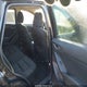 JM3KE4CY3F0467576 2015 Mazda Cx-5 Touring auction photo thumbnail 8