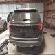 1FM5K7DH8JGA45202 2018 Ford Explorer Xlt auction photo thumbnail 16