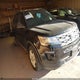 1FM5K7DH8JGA45202 2018 Ford Explorer Xlt auction photo thumbnail 1