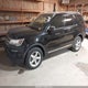 1FM5K7DH8JGA45202 2018 Ford Explorer Xlt auction photo thumbnail 2