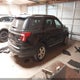 1FM5K7DH8JGA45202 2018 Ford Explorer Xlt auction photo thumbnail 4