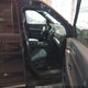 1FM5K7DH8JGA45202 2018 Ford Explorer Xlt auction photo thumbnail 5