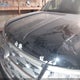 1FM5K7DH8JGA45202 2018 Ford Explorer Xlt auction photo thumbnail 6