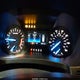 1FM5K7DH8JGA45202 2018 Ford Explorer Xlt auction photo thumbnail 7