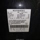 1FM5K7DH8JGA45202 2018 Ford Explorer Xlt auction photo thumbnail 9