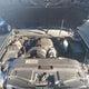 1GNFK33049R280684 2009 Chevrolet Tahoe Ltz auction photo thumbnail 10