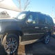1GNFK33049R280684 2009 Chevrolet Tahoe Ltz auction photo thumbnail 15