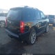 1GNFK33049R280684 2009 Chevrolet Tahoe Ltz auction photo thumbnail 4