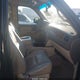 1GNFK33049R280684 2009 Chevrolet Tahoe Ltz auction photo thumbnail 5