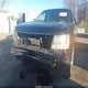 1GNFK33049R280684 2009 Chevrolet Tahoe Ltz auction photo thumbnail 6