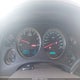 1GNFK33049R280684 2009 Chevrolet Tahoe Ltz auction photo thumbnail 7