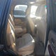 1GNFK33049R280684 2009 Chevrolet Tahoe Ltz auction photo thumbnail 8