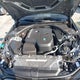 3MW89CW09T8F88263 2026 BMW 330I xDrive Na auction photo thumbnail 10