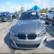 3MW89CW09T8F88263 2026 BMW 330I xDrive Na auction photo thumbnail 13