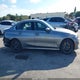 3MW89CW09T8F88263 2026 BMW 330I xDrive Na auction photo thumbnail 14