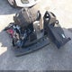 3MW89CW09T8F88263 2026 BMW 330I xDrive Na auction photo thumbnail 12