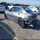 3MW89CW09T8F88263 2026 BMW 330I xDrive Na auction photo thumbnail 3